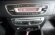 RENAULT MEGANE 1500 DCI TURBO DIESEL CON 6 VEL.