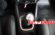 RENAULT MEGANE 1500 DCI TURBO DIESEL CON 6 VEL.