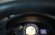 RENAULT MEGANE 1500 DCI TURBO DIESEL CON 6 VEL.