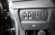 RENAULT MEGANE 1500 DCI TURBO DIESEL CON 6 VEL.