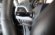 RENAULT MEGANE 1500 DCI TURBO DIESEL CON 6 VEL.