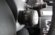 RENAULT MEGANE 1500 DCI TURBO DIESEL CON 6 VEL.