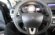 RENAULT MEGANE 1500 DCI TURBO DIESEL CON 6 VEL.