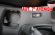 RENAULT MEGANE 1500 DCI TURBO DIESEL CON 6 VEL.