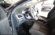 RENAULT MEGANE 1500 DCI TURBO DIESEL CON 6 VEL.