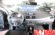 RENAULT MEGANE 1500 DCI TURBO DIESEL CON 6 VEL.