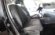 RENAULT MEGANE 1500 DCI TURBO DIESEL CON 6 VEL.