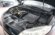 RENAULT MEGANE 1500 DCI TURBO DIESEL CON 6 VEL.