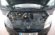 RENAULT MEGANE 1500 DCI TURBO DIESEL CON 6 VEL.