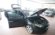 RENAULT MEGANE 1500 DCI TURBO DIESEL CON 6 VEL.