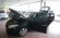 RENAULT MEGANE 1500 DCI TURBO DIESEL CON 6 VEL.