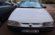 RENAULT R 19 1800 CC GASOLINA CON 5 PLAZAS