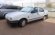 RENAULT R 19 1800 CC GASOLINA CON 5 PLAZAS