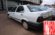 RENAULT R 19 1800 CC GASOLINA CON 5 PLAZAS