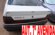 RENAULT R 19 1800 CC GASOLINA CON 5 PLAZAS
