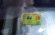 RENAULT R 19 1800 CC GASOLINA CON 5 PLAZAS