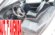 RENAULT R 19 1800 CC GASOLINA CON 5 PLAZAS