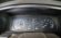 RENAULT R 19 1800 CC GASOLINA CON 5 PLAZAS
