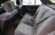 RENAULT R 19 1800 CC GASOLINA CON 5 PLAZAS