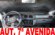 RENAULT R 19 1800 CC GASOLINA CON 5 PLAZAS