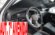RENAULT R 19 1800 CC GASOLINA CON 5 PLAZAS