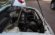 RENAULT R 19 1800 CC GASOLINA CON 5 PLAZAS