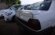 RENAULT R 19 1800 CC GASOLINA CON 5 PLAZAS