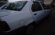 RENAULT R 19 1800 CC GASOLINA CON 5 PLAZAS