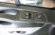 RENAULT TRAFIC DCI DE 125 TURBO DIESEL