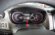 RENAULT TRAFIC DCI DE 125 TURBO DIESEL