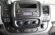 RENAULT TRAFIC DCI DE 125 TURBO DIESEL