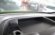 RENAULT TRAFIC DCI DE 125 TURBO DIESEL