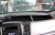 RENAULT TRAFIC DCI DE 125 TURBO DIESEL