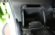 RENAULT TRAFIC DCI DE 125 TURBO DIESEL