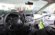 RENAULT TRAFIC DCI DE 125 TURBO DIESEL
