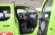 RENAULT TRAFIC DCI DE 125 TURBO DIESEL