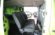 RENAULT TRAFIC DCI DE 125 TURBO DIESEL