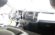 RENAULT TRAFIC DCI DE 125 TURBO DIESEL