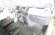 RENAULT TRAFIC DCI DE 125 TURBO DIESEL