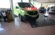 RENAULT TRAFIC DCI DE 125 TURBO DIESEL