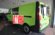 RENAULT TRAFIC DCI DE 125 TURBO DIESEL