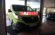 RENAULT TRAFIC DCI DE 125 TURBO DIESEL