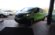 RENAULT TRAFIC DCI DE 125 TURBO DIESEL