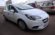 OPEL CORSA 1300  CC TURBO DIESEL