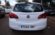 OPEL CORSA 1300  CC TURBO DIESEL