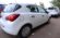 OPEL CORSA 1300  CC TURBO DIESEL