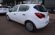 OPEL CORSA 1300  CC TURBO DIESEL