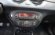 OPEL CORSA 1300  CC TURBO DIESEL
