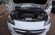 OPEL CORSA 1300  CC TURBO DIESEL