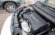 OPEL CORSA 1300  CC TURBO DIESEL